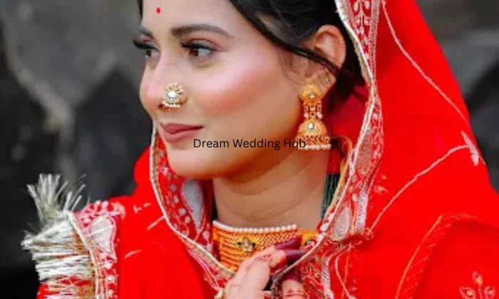 Modern Makers institute  research Center